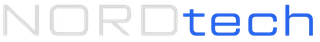 NordTech logo